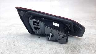 Recambio de piloto trasero derecho interior para mercedes-benz clase a berlina (bm 177) 2018- a 200 d (117.112) referencia OEM I 2