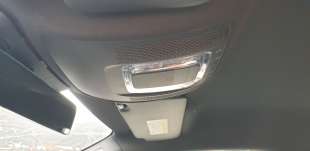 Recambio de luz interior para mercedes-benz clase a berlina (bm 177) 2018- a 200 d (117.112) referencia OEM IAM 0009000439  