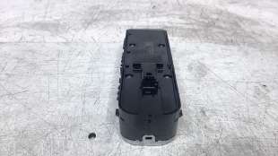 Recambio de mando elevalunas delantero izquierdo para mercedes-benz clase a berlina (bm 177) 2018- a 200 d (117.112) referencia  2