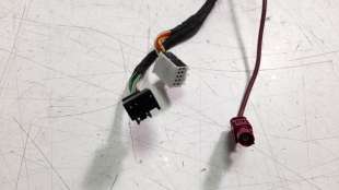 Recambio de retrovisor derecho para mercedes-benz clase a berlina (bm 177) 2018- a 200 d (117.112) referencia OEM IAM A177810520 2