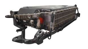 Recambio de bateria para mercedes-benz clase a berlina (bm 177) 2018- a 200 d (117.112) referencia OEM IAM A1779022717   2