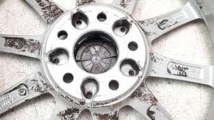 Recambio de llanta para mercedes-benz clase a berlina (bm 177) 2018- a 200 d (117.112) referencia OEM IAM 1774010300   2