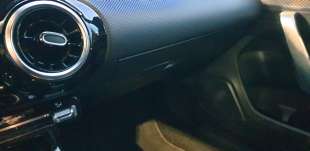 Recambio de ventilador calefaccion para mercedes-benz clase a berlina (bm 177) 2018- a 200 d (117.112) referencia OEM IAM 247830
