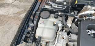 Recambio de deposito expansion para mercedes-benz clase a berlina (bm 177) 2018- a 200 d (117.112) referencia OEM IAM 2475000049