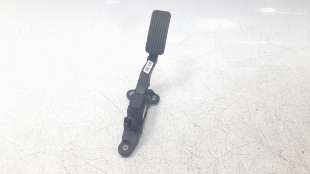 Recambio de potenciometro pedal para kia rio (yb) 2016- 1.2 cat referencia OEM IAM CN08363427  