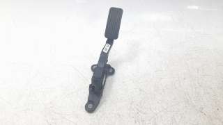 Recambio de potenciometro pedal para kia rio (yb) 2016- 1.2 cat referencia OEM IAM CN08363427  