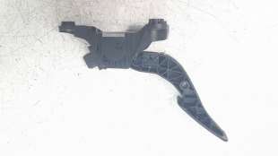 Recambio de potenciometro pedal para kia rio (yb) 2016- 1.2 cat referencia OEM IAM CN08363427   2