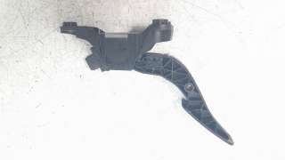 Recambio de potenciometro pedal para kia rio (yb) 2016- 1.2 cat referencia OEM IAM CN08363427  
