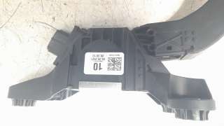 Recambio de potenciometro pedal para kia rio (yb) 2016- 1.2 cat referencia OEM IAM CN08363427  