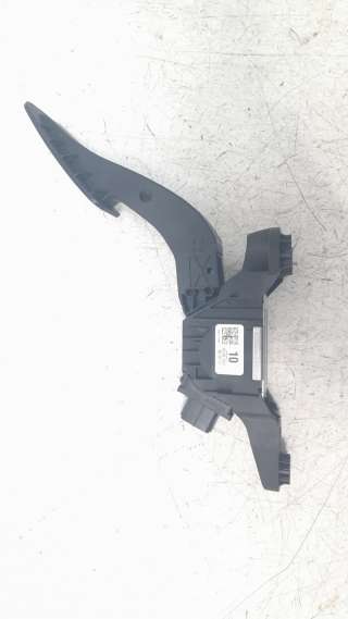 Recambio de potenciometro pedal para kia rio (yb) 2016- 1.2 cat referencia OEM IAM CN08363427  
