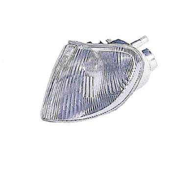 Recambio de piloto delantero izquierdo para citroën berlingo 1996-2002 referencia OEM IAM 630363 103F07161211 CI9154114