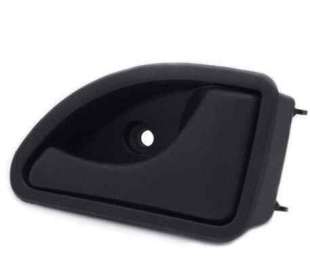 Recambio de maneta interior delantera derecha para renault kangoo (f/kc0) 1997-2005 referencia OEM IAM 8200285837 106190355 1250