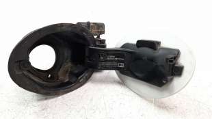 Recambio de tapa exterior combustible para land rover evoque 2011-2018 referencia OEM IAM BJ3227936AB   2