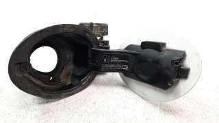 Recambio de tapa exterior combustible para land rover evoque 2011-2018 referencia OEM IAM BJ3227936AB  
