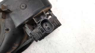 Recambio de tapa exterior combustible para land rover evoque 2011-2018 referencia OEM IAM BJ3227936AB  
