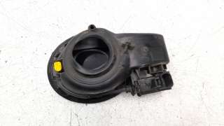 Recambio de tapa exterior combustible para land rover evoque 2011-2018 referencia OEM IAM BJ3227936AB  