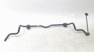 Recambio de barra estabilizadora delantera para kia rio (yb) 2016- 1.2 cat referencia OEM IAM 54810H8000  