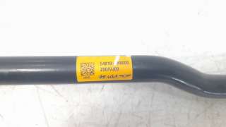 Recambio de barra estabilizadora delantera para kia rio (yb) 2016- 1.2 cat referencia OEM IAM 54810H8000  