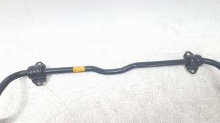 Recambio de barra estabilizadora delantera para kia rio (yb) 2016- 1.2 cat referencia OEM IAM 54810H8000  