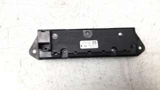 Recambio de interruptor para land rover evoque 2011-2018 referencia OEM IAM BJ3214B596  