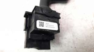 Recambio de mando intermitentes para land rover evoque 2011-2018 referencia OEM IAM BJ323F972DB   2