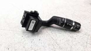 Recambio de mando limpia para land rover evoque 2011-2018 referencia OEM IAM BJ323F973BB  