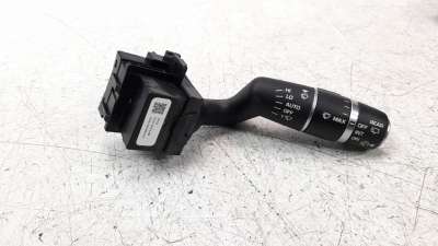 Recambio de mando limpia para land rover evoque 2011-2018 referencia OEM IAM BJ323F973BB  