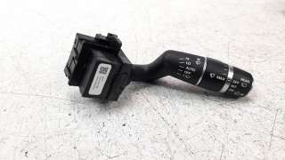 Recambio de mando limpia para land rover evoque 2011-2018 referencia OEM IAM BJ323F973BB  