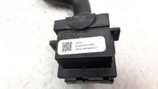 Recambio de mando limpia para land rover evoque 2011-2018 referencia OEM IAM BJ323F973BB  