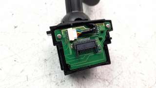 Recambio de mando limpia para land rover evoque 2011-2018 referencia OEM IAM BJ323F973BB  