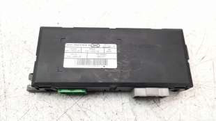 Recambio de modulo electronico para land rover evoque 2011-2018 referencia OEM IAM BJ3214C249AB  