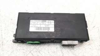 Recambio de modulo electronico para land rover evoque 2011-2018 referencia OEM IAM BJ3214C249AB  