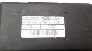 Recambio de modulo electronico para land rover evoque 2011-2018 referencia OEM IAM BJ3214C249AB  
