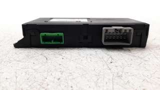 Recambio de modulo electronico para land rover evoque 2011-2018 referencia OEM IAM BJ3214C249AB  