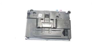 Recambio de modulo electronico para renault captur ii 2019- 1.0 tce referencia OEM IAM 2591A5169R  