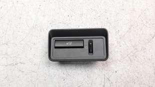 Recambio de interruptor para land rover evoque 2011-2018 referencia OEM IAM BJ3211654BB  