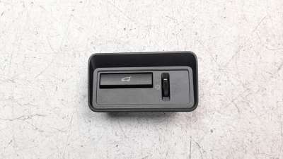 Recambio de interruptor para land rover evoque 2011-2018 referencia OEM IAM BJ3211654BB  