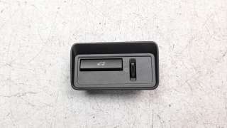 Recambio de interruptor para land rover evoque 2011-2018 referencia OEM IAM BJ3211654BB  
