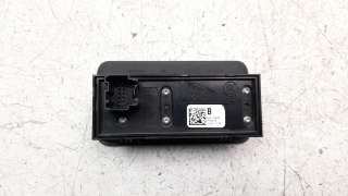 Recambio de interruptor para land rover evoque 2011-2018 referencia OEM IAM BJ3211654BB  