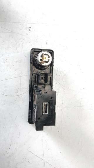 Recambio de modulo electronico para land rover evoque 2011-2018 referencia OEM IAM AW9319C166AA  