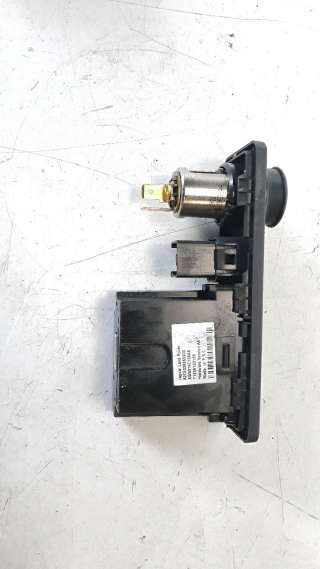 Recambio de modulo electronico para land rover evoque 2011-2018 referencia OEM IAM AW9319C166AA  
