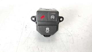 Recambio de interruptor para land rover evoque 2011-2018 referencia OEM IAM BJ3214K147  
