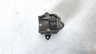 Recambio de interruptor para land rover evoque 2011-2018 referencia OEM IAM BJ3214K147  