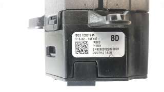 Recambio de interruptor para land rover evoque 2011-2018 referencia OEM IAM BJ3214K147  