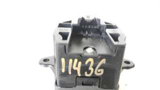 Recambio de interruptor para land rover evoque 2011-2018 referencia OEM IAM BJ3214K147  
