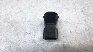 Recambio de sensor aparcamiento delantero para renault captur ii 2019- techno referencia OEM IAM 284429097R   2