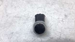 Recambio de sensor aparcamiento delantero para renault captur ii 2019- techno referencia OEM IAM 284426105R  