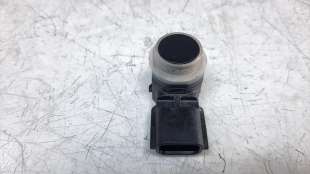 Recambio de sensor aparcamiento delantero para renault captur ii 2019- techno referencia OEM IAM 284429097R  
