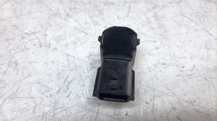 Recambio de sensor aparcamiento delantero para renault captur ii 2019- techno referencia OEM IAM 284429097R   2