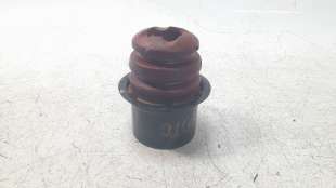 Recambio de brazo suspension trasero derecho para ford transit custom kasten (ttu) 2022- 300 l1 trend fwd referencia OEM IAM PZ3